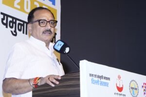 Virendra Sachdeva