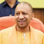 Take Modi govt’s 11-year achievements to every doorstep: CM Yogi