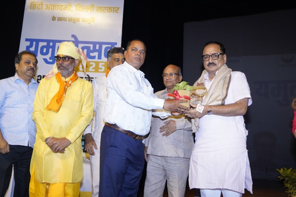 virendra sachdeva