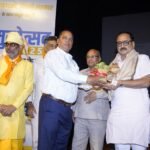 Members of Yamuna Parliament Deserve Appreciation for Public Awareness Campaign for Yamuna Cleaning – Virendra Sachdeva
