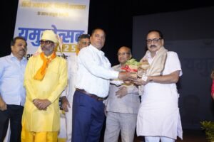 virendra sachdeva