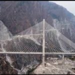 Rail Renaissance in Jammu and Kashmir 11 Years of Expanding Access, Mobility and Opportunity