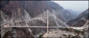chenab