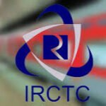  Your IRCTC Account May Be Closed — Get It Verified Quickly!