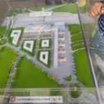 Redeveloped Ajni railway station will be equipped with state-of-the-art passenger facilities