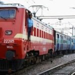 Northern Railway Delhi Division operated 28 special trains today