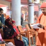 Every issue will be resolved, assures Chief Minister