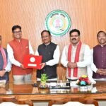 Chhattisgarh Budget 2026-27: comprehensive roadmap for Bastar’s development