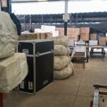 Delhi Division of Northern Railway achieves significant achievements in Parcel booking during the Financial Year ( FY) 2025-26.