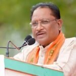 Chhattisgarh’s Big Move: UCC Push and 50% Property Registration Relief for Women