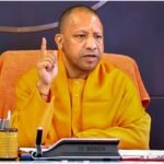 CM Yogi congratulates PM Modi on becoming the longest-serving elected Prime Minister in India’s history