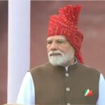 Prime Minister congratulates Swatik Patil on winning Bronze at the Asian Para Games