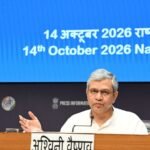 Cabinet approves Productivity Linked Bonus (PLB) for 78 days to Railway Employees