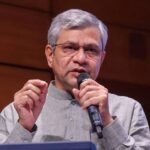 Cabinet approves Commitment of Rs.10,000 Crore towards establishment of the SME Growth Fund for direct equity investments in Small and Medium Enterprises to create future champions